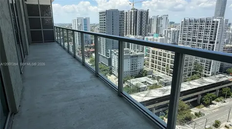 79 SW 12th Street Miami FL 33130