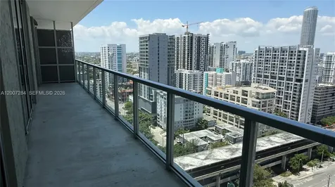 79 SW 12th Street Miami FL 33130