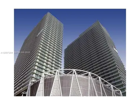 79 SW 12th Street Miami FL 33130