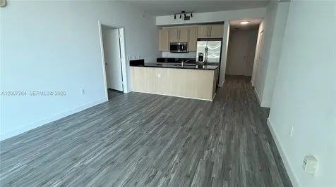 79 SW 12th Street Miami FL 33130