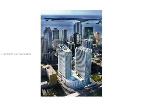 79 SW 12th Street Miami FL 33130