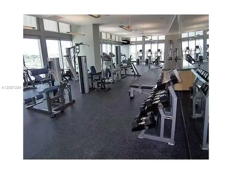 79 SW 12th Street Miami FL 33130