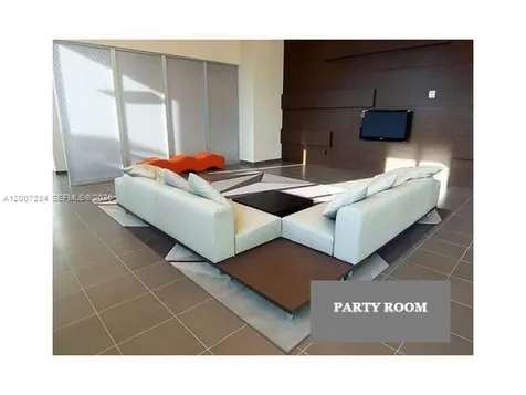 79 SW 12th Street Miami FL 33130