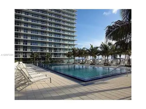 79 SW 12th Street Miami FL 33130
