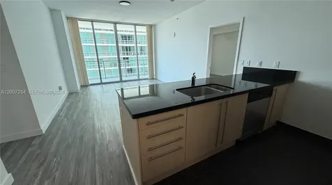 79 SW 12th Street Miami FL 33130