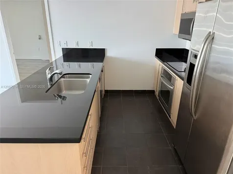 79 SW 12th Street Miami FL 33130