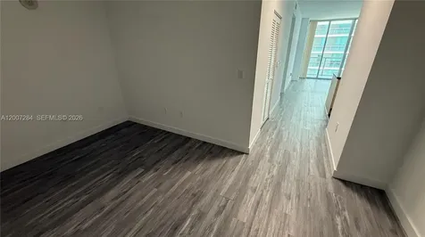 79 SW 12th Street Miami FL 33130