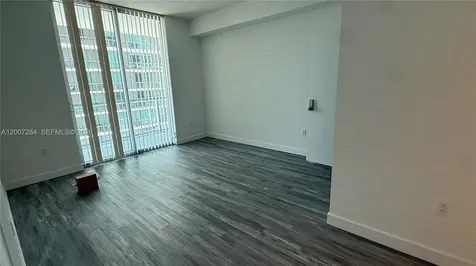 79 SW 12th Street Miami FL 33130