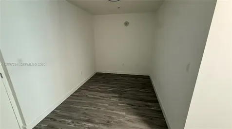 79 SW 12th Street Miami FL 33130