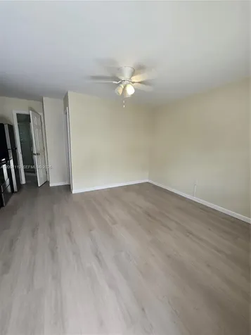 5936 Fillmore Street Hollywood FL 33021