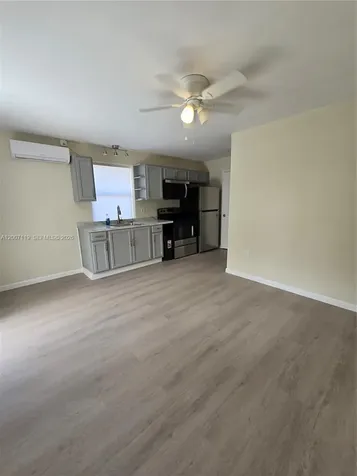 5936 Fillmore Street Hollywood FL 33021