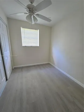 5936 Fillmore Street Hollywood FL 33021
