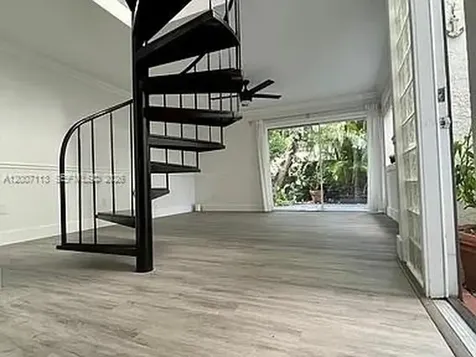 3209 Bird Avenue Miami FL 33133