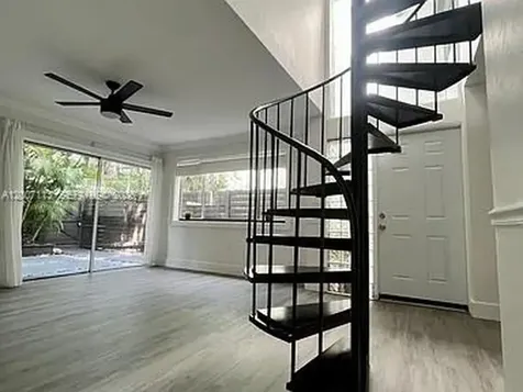 3209 Bird Avenue Miami FL 33133