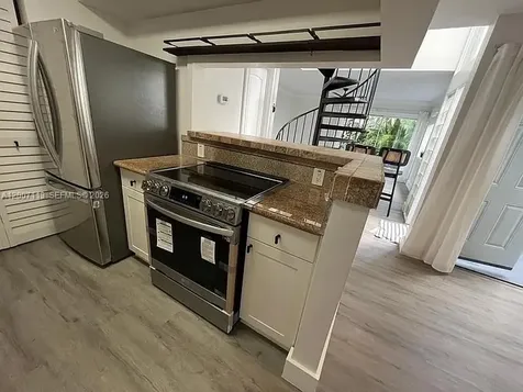 3209 Bird Avenue Miami FL 33133