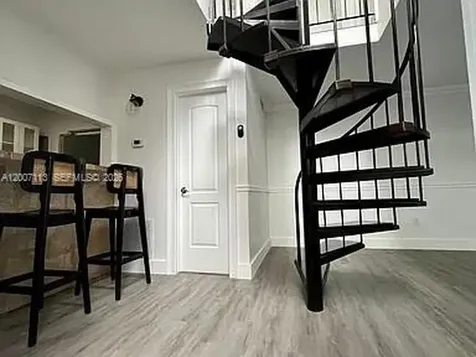 3209 Bird Avenue Miami FL 33133