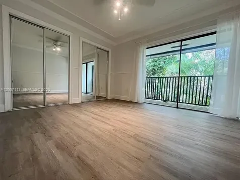 3209 Bird Avenue Miami FL 33133