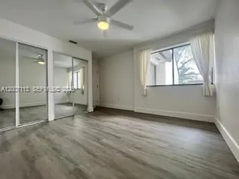 3209 Bird Avenue Miami FL 33133