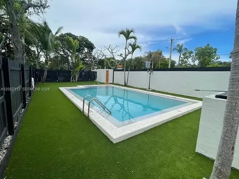 3209 Bird Avenue Miami FL 33133