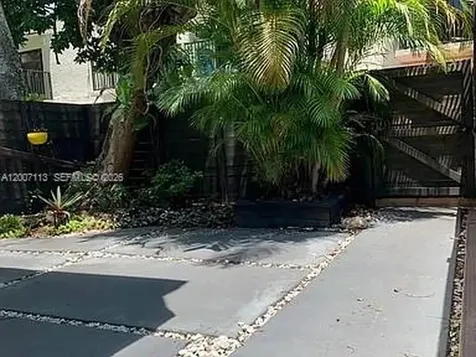3209 Bird Avenue Miami FL 33133