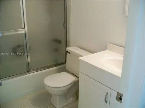 8315 SW 72nd Avenue Miami FL 33143