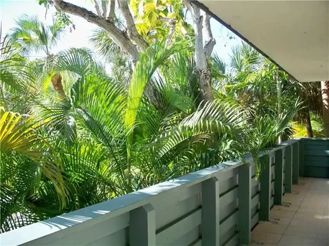 8315 SW 72nd Avenue Miami FL 33143