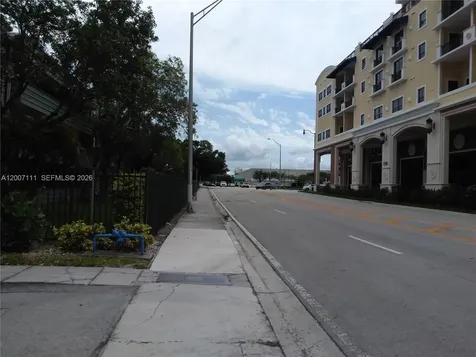 8315 SW 72nd Avenue Miami FL 33143