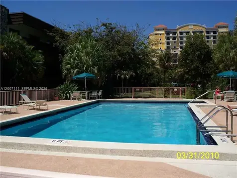 8315 SW 72nd Avenue Miami FL 33143