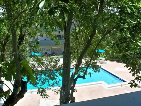 8315 SW 72nd Avenue Miami FL 33143