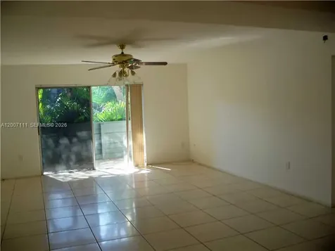 8315 SW 72nd Avenue Miami FL 33143