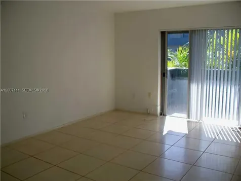 8315 SW 72nd Avenue Miami FL 33143