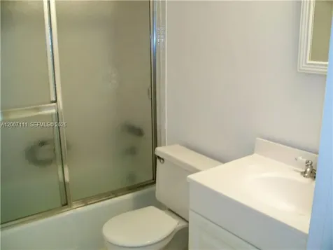8315 SW 72nd Avenue Miami FL 33143