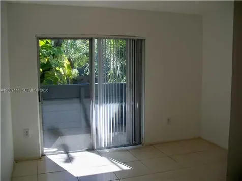8315 SW 72nd Avenue Miami FL 33143