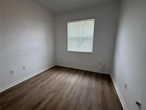 23703 SW 110th Place Homestead FL 33032