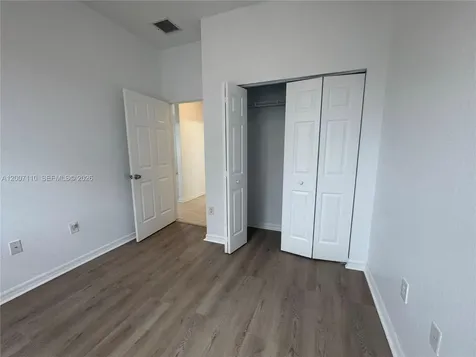 23703 SW 110th Place Homestead FL 33032