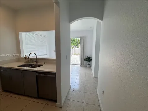 23703 SW 110th Place Homestead FL 33032