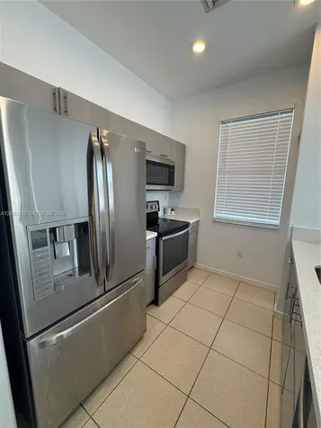 23703 SW 110th Place Homestead FL 33032
