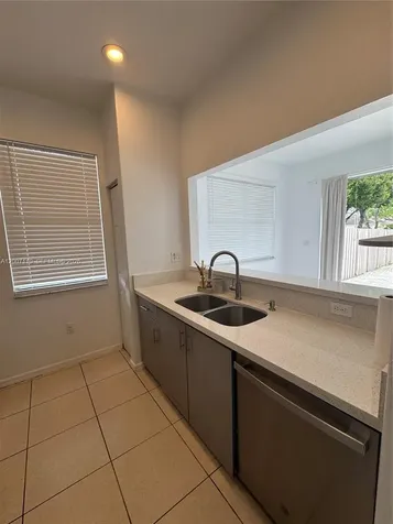 23703 SW 110th Place Homestead FL 33032