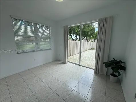 23703 SW 110th Place Homestead FL 33032