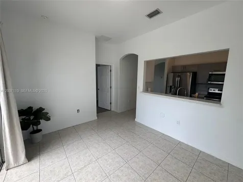 23703 SW 110th Place Homestead FL 33032