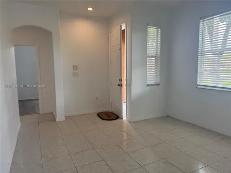 23703 SW 110th Place Homestead FL 33032