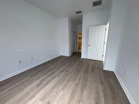 23703 SW 110th Place Homestead FL 33032