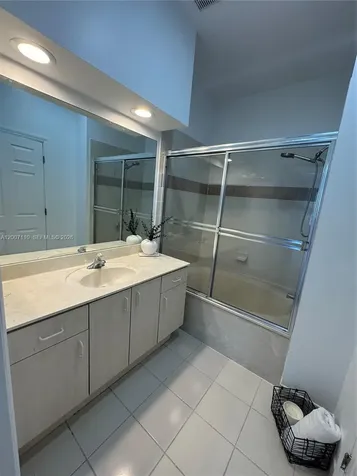 23703 SW 110th Place Homestead FL 33032