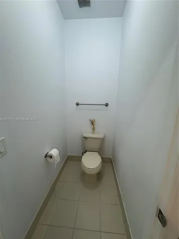 23703 SW 110th Place Homestead FL 33032