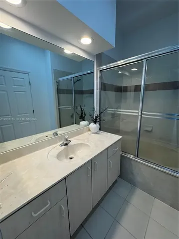 23703 SW 110th Place Homestead FL 33032