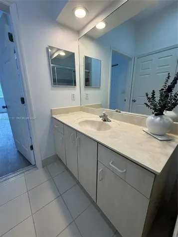 23703 SW 110th Place Homestead FL 33032