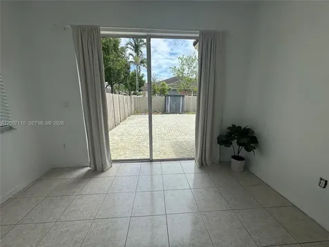 23703 SW 110th Place Homestead FL 33032