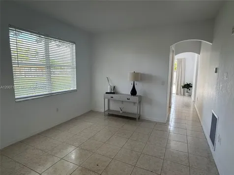 23703 SW 110th Place Homestead FL 33032