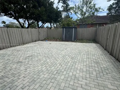 23703 SW 110th Place Homestead FL 33032