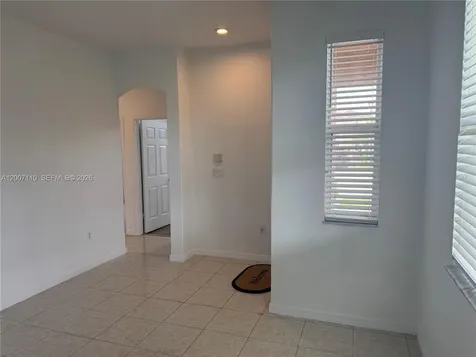 23703 SW 110th Place Homestead FL 33032